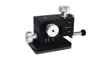 EB-700