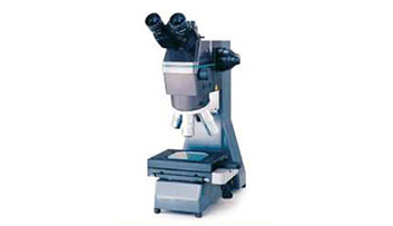 Metallurgical Microscope