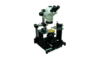 Stereo Microscope