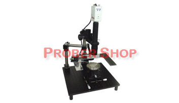 Zoom Microscope
