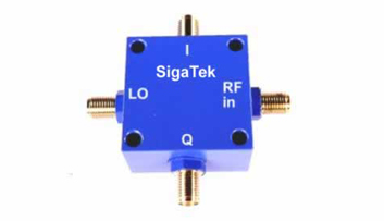 Sigatek